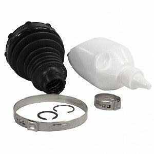 Inner Boot Kit  Motorcraft  TS227