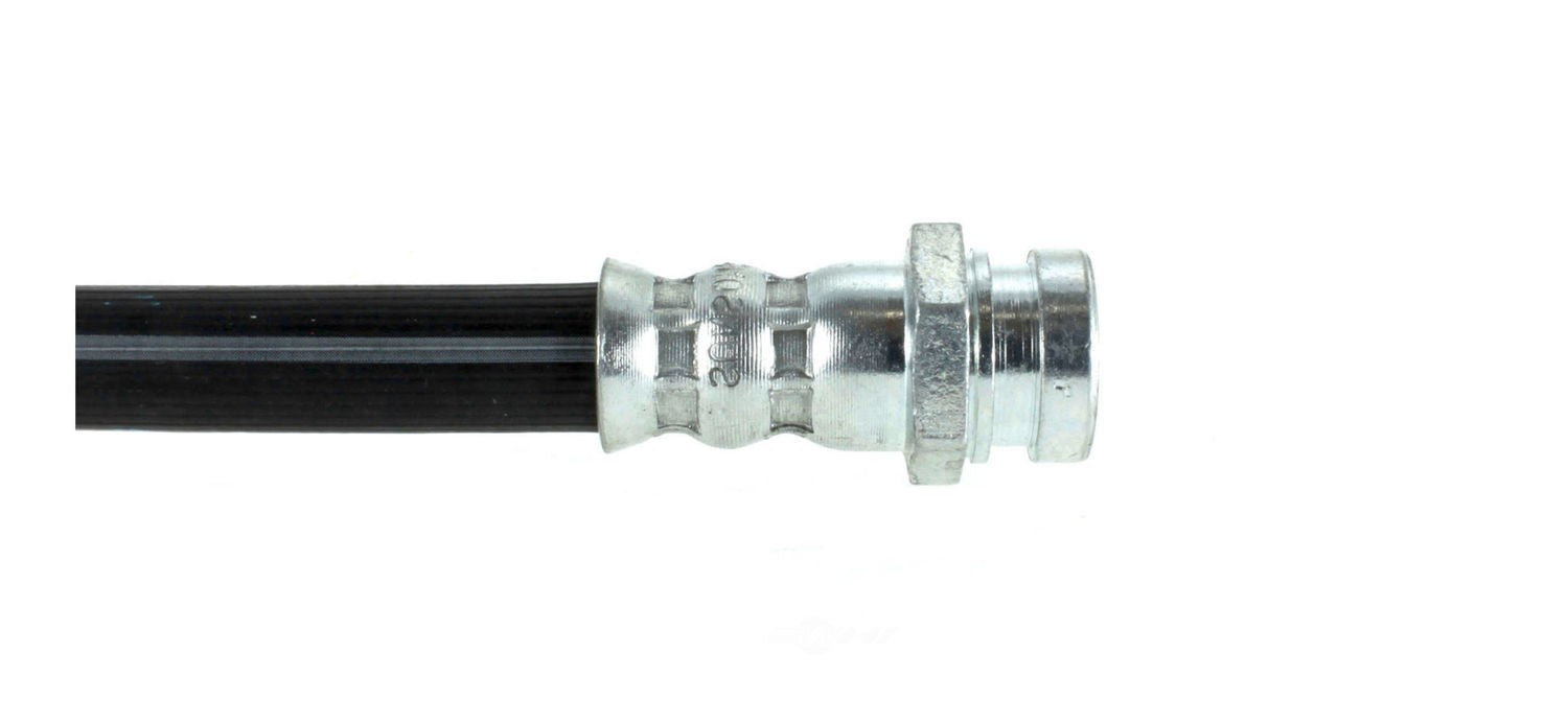 Rr Brake Hose  Centric Parts  150.45336