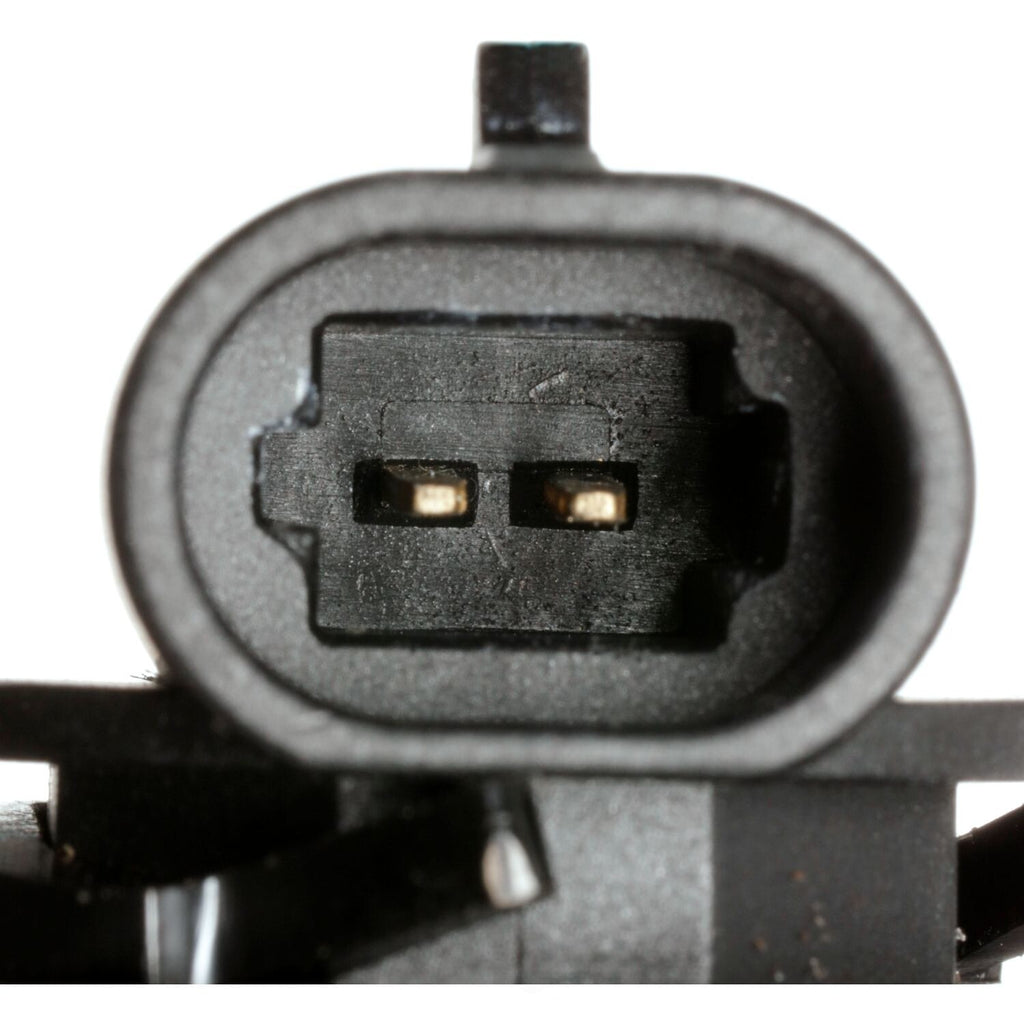 Cam Position Sensor  Delphi  SS10003