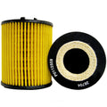 Oil Filter  Champ/Champion Labs  P963