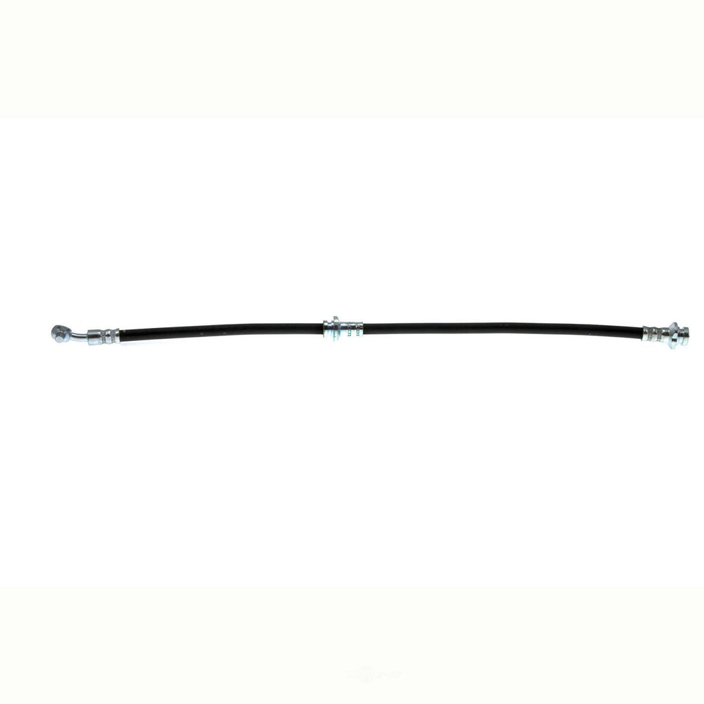 Frt Brake Hose  Centric Parts  150.42123