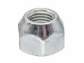 Wheel Lug Nut  Power Train Components  98037-1