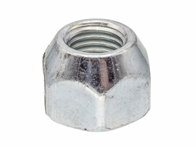 Wheel Lug Nut  Power Train Components  98037-1