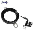 Rr Wheel ABS Brake Sensor  Skyward Automotive  SKALS1680