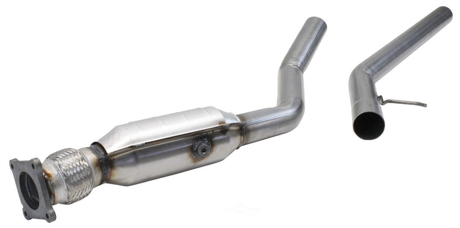 Direct Fit Catalytic Converter  AP Exhaust  642979