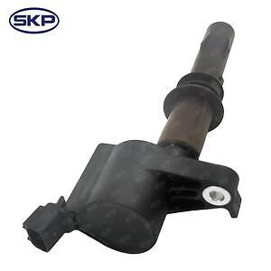 Ignition Coil  Skyward Automotive  SKIC501
