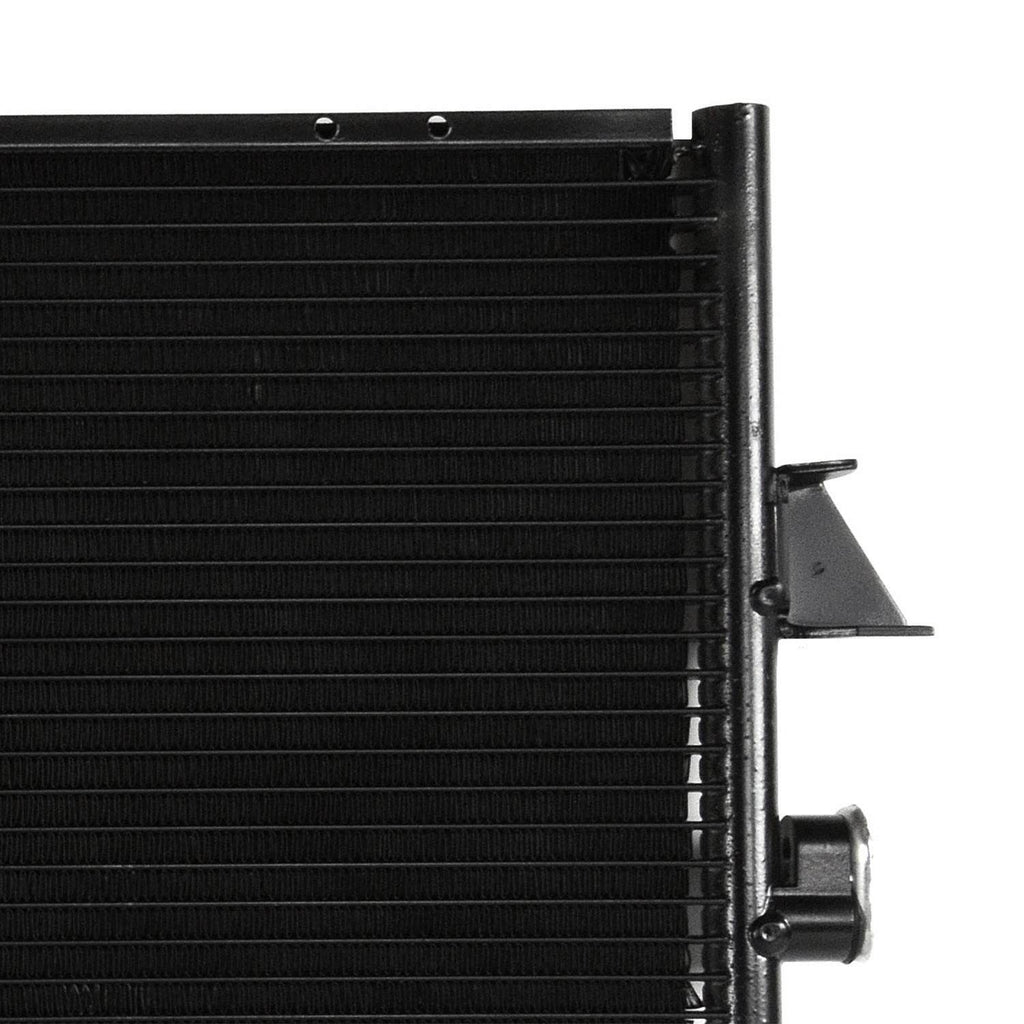 A/C Condenser   FVP   CON4986