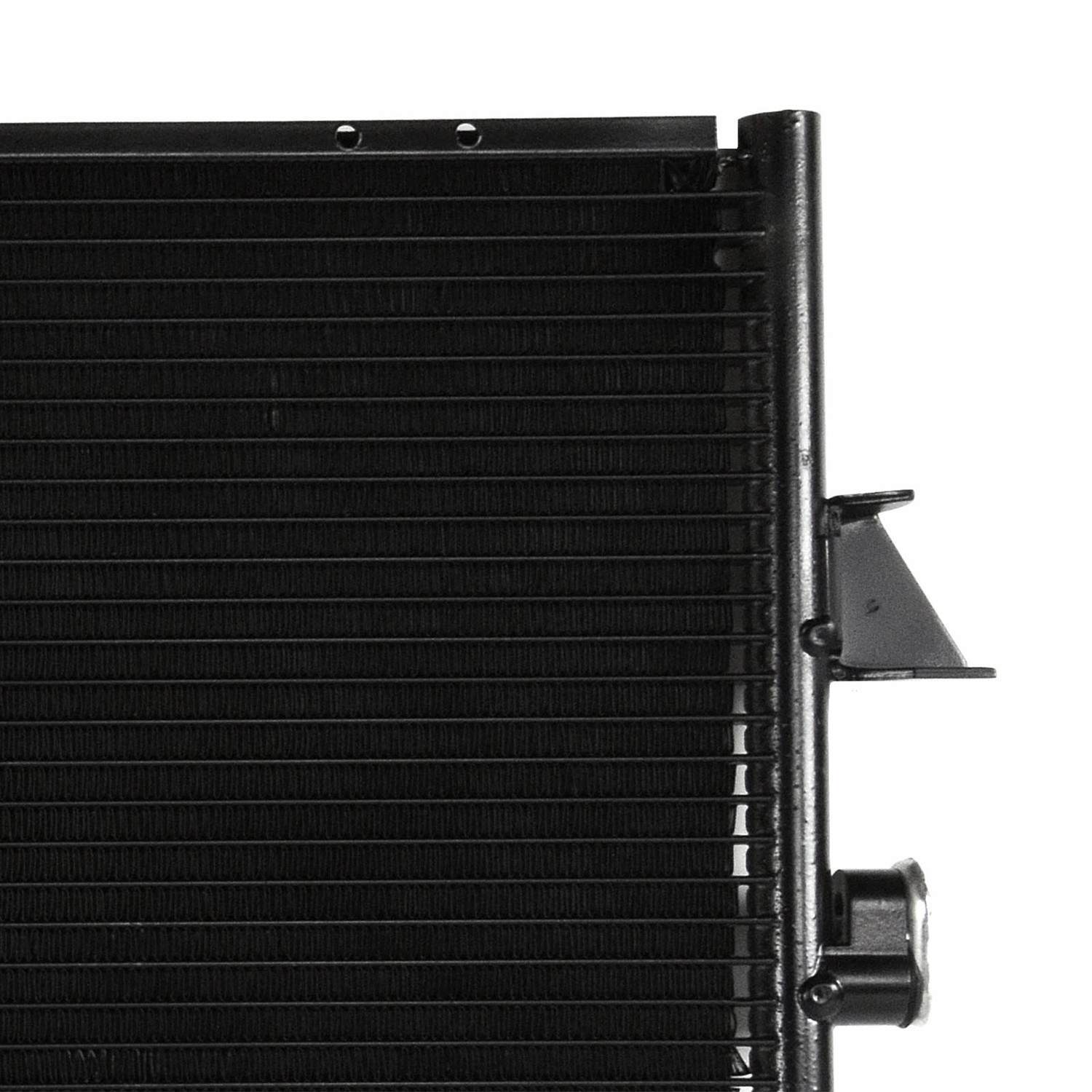 A/C Condenser   FVP   CON4986
