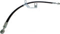 Frt Brake Hose  Centric Parts  150.51106
