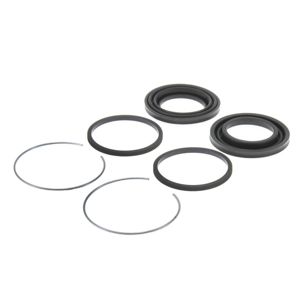Frt Brake Caliper Kit  Centric Parts  143.42032