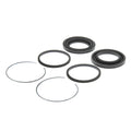 Frt Brake Caliper Kit  Centric Parts  143.42032