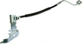 Frt Brake Hose  Centric Parts  150.67089