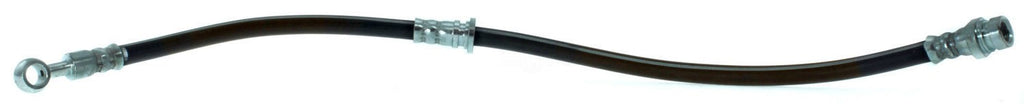 Frt Brake Hose  Centric Parts  150.46029