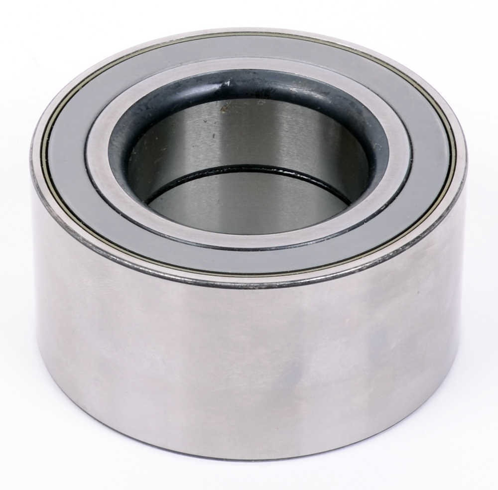 Frt Wheel Bearing  SKF  FW122