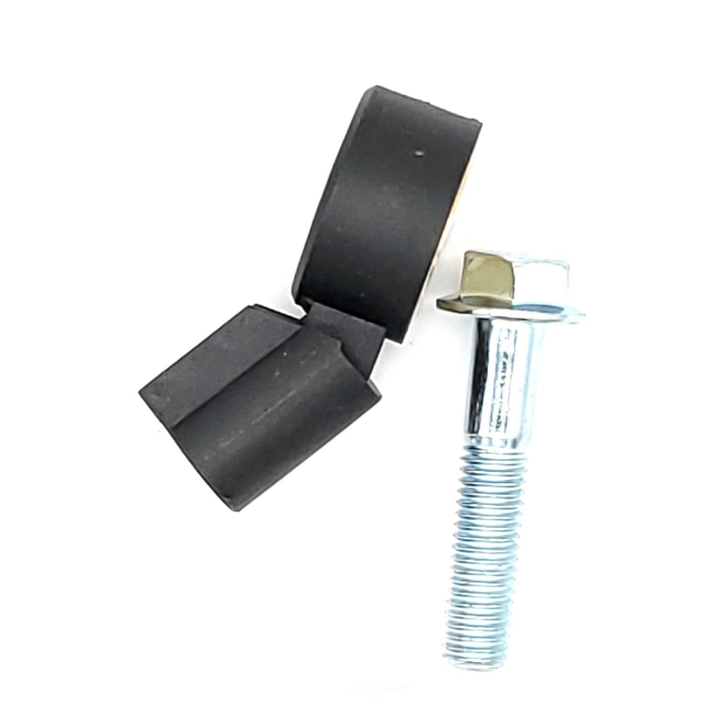 Knock Sensor   Holstein   2KNC0114