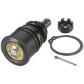 Moog Premium Ball Joint K9802