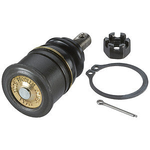 Moog Premium Ball Joint K9802