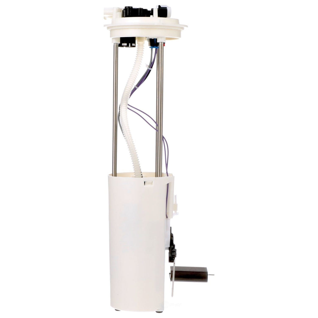 Fuel Pump Module Assy  Delphi  FG0086