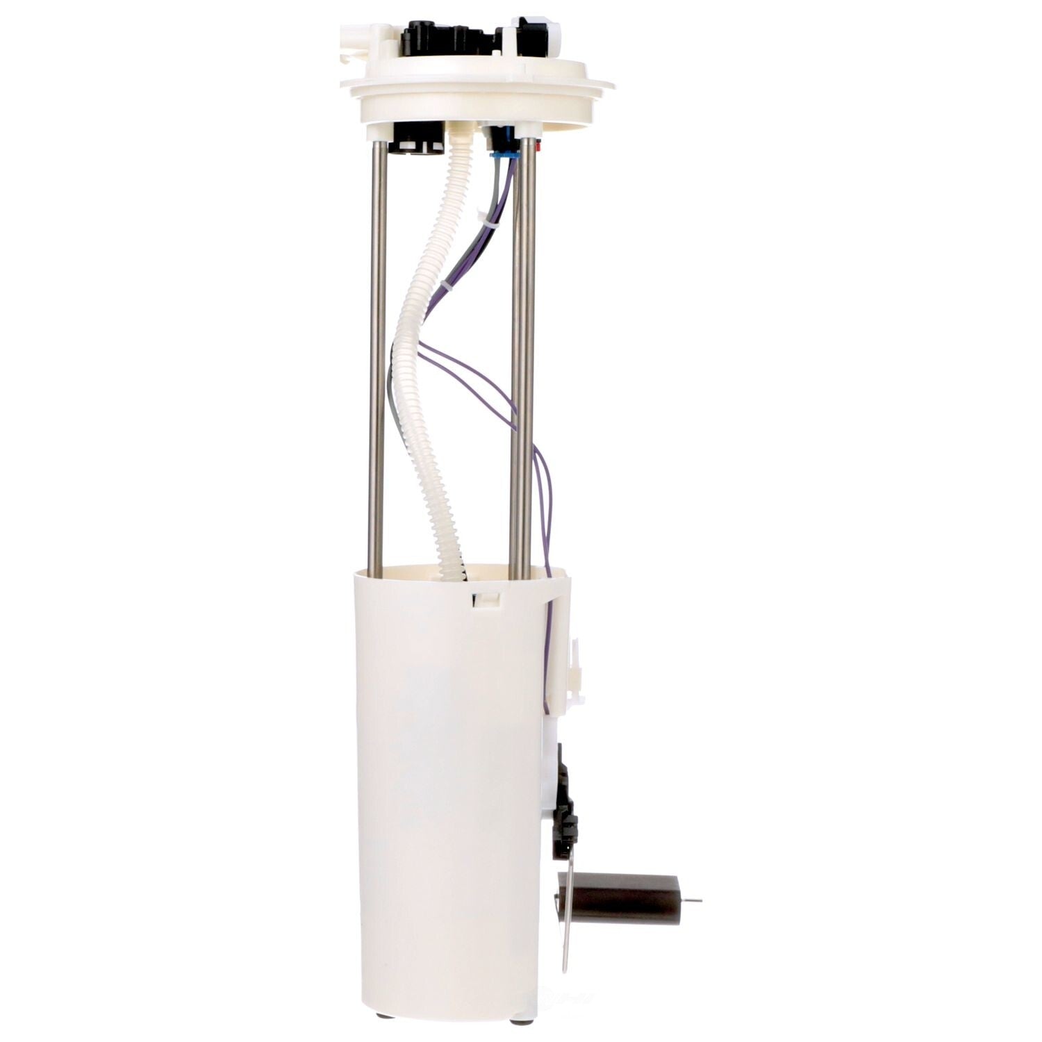 Fuel Pump Module Assy  Delphi  FG0086