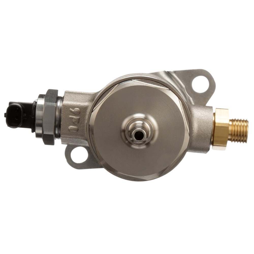 Direct Injection High Press Fuel Pmp  Delphi  HM10023