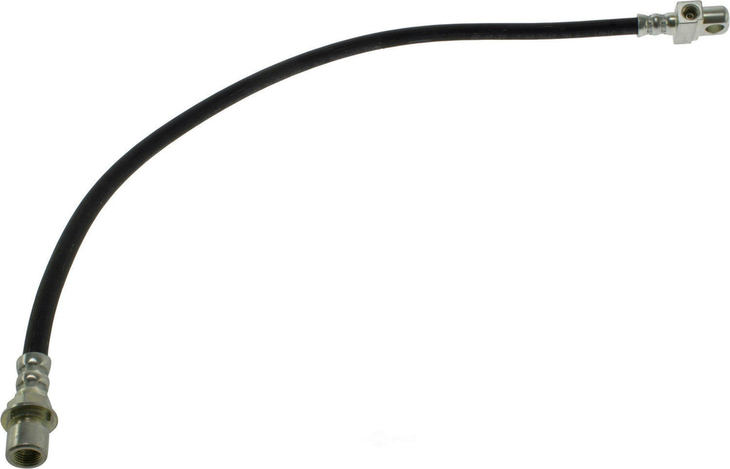 Rr Brake Hose  Centric Parts  150.66336