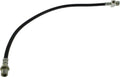Rr Brake Hose  Centric Parts  150.66336