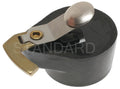 Ignition Rotor  Standard Motor Products  DR321