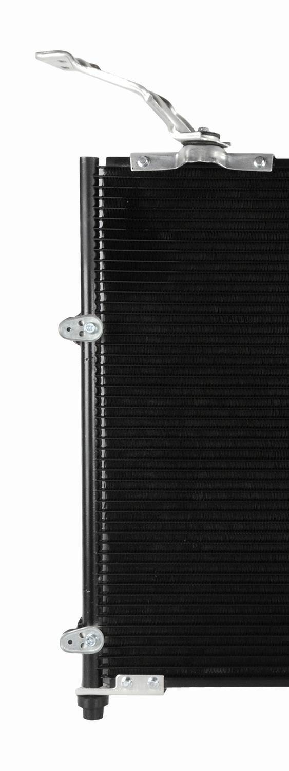 A/C Condenser   FVP   CON3290