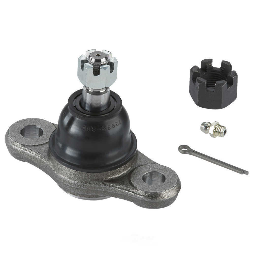 Moog Premium Ball Joint K500012