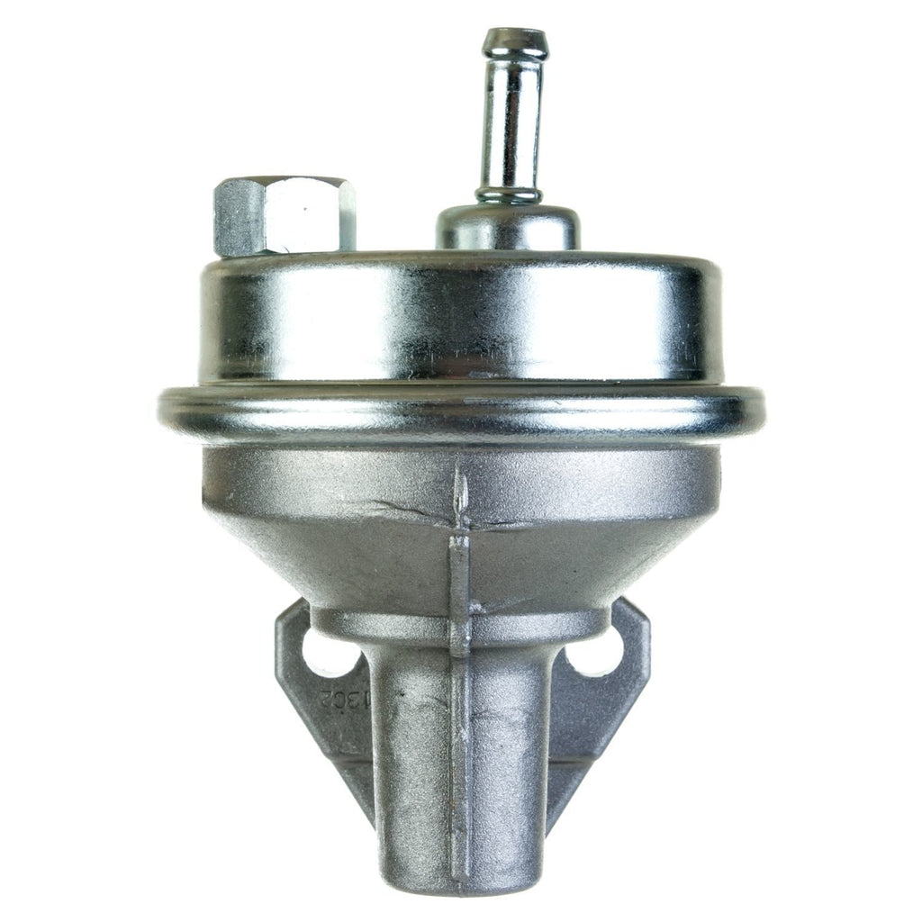 New Mechanical Fuel Pmp  Delphi  MF0025