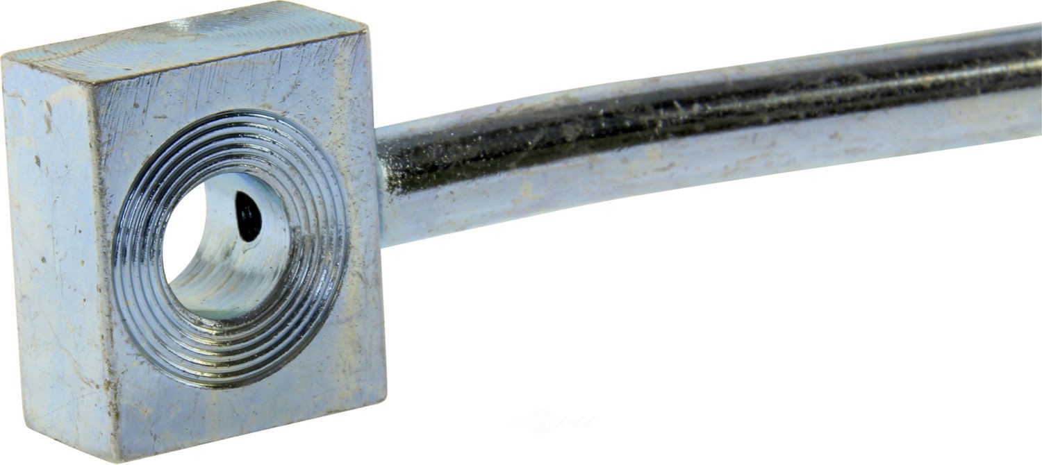 Frt Brake Hose  Centric Parts  150.65233