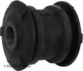 Radius Arm Bushing/Kit  Beck/Arnley  101-3523