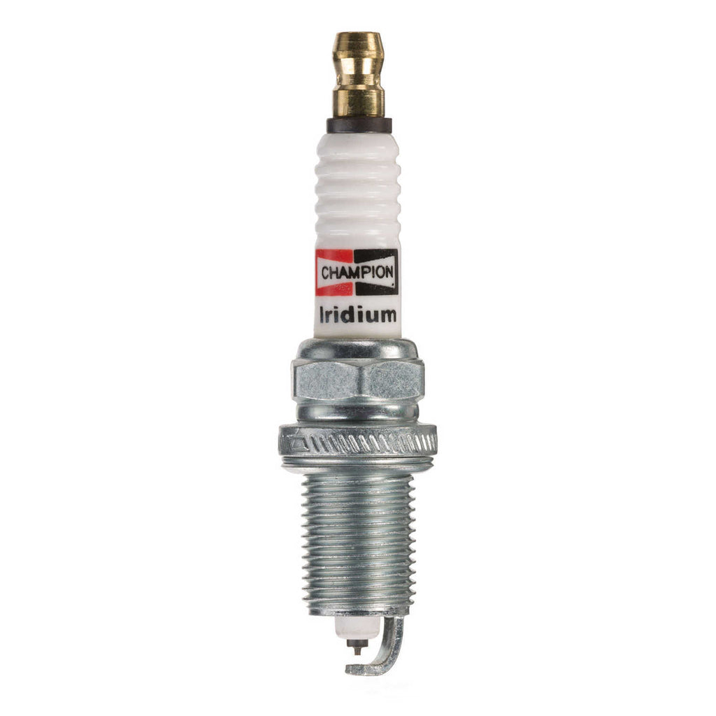 Iridium Spark Plug  Champion Spark Plug  9806