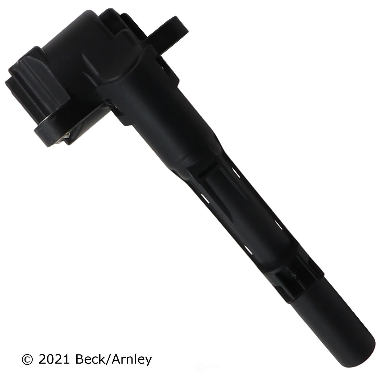 Ignition Coil  Beck/Arnley  178-8591