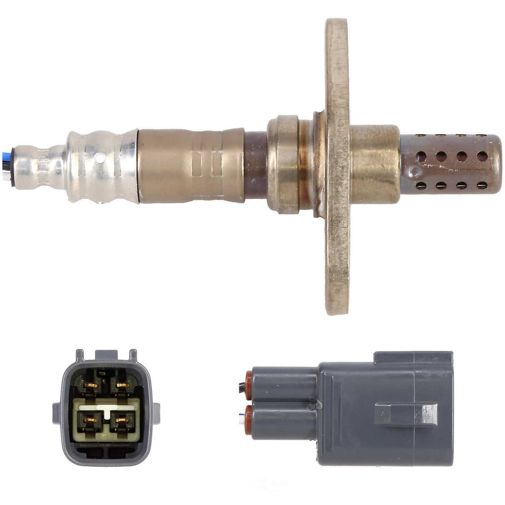 Oxygen Sensor  DENSO  234-4157