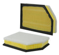 Air Filter  Wix  WA11057