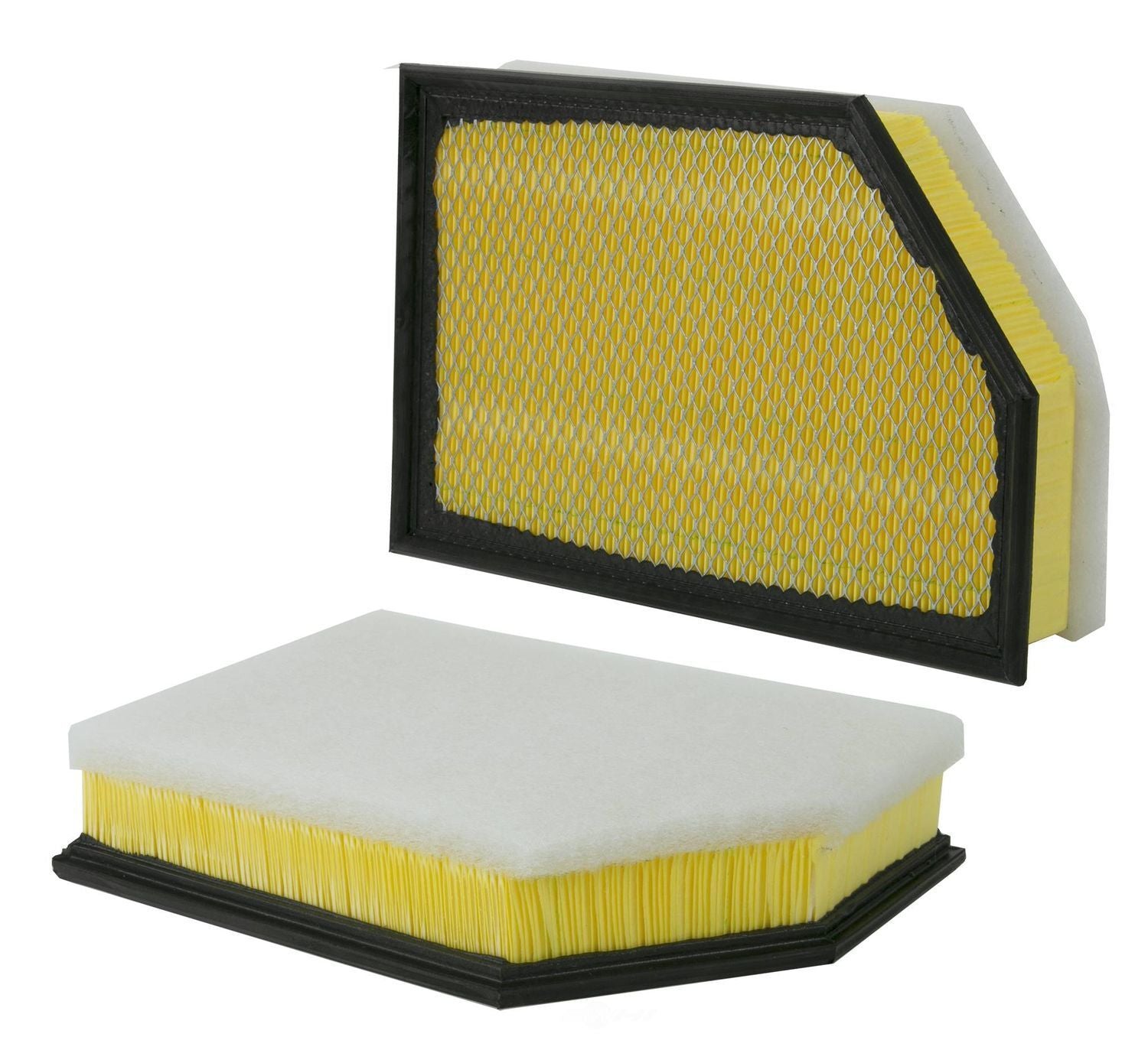 Air Filter  Wix  WA11057