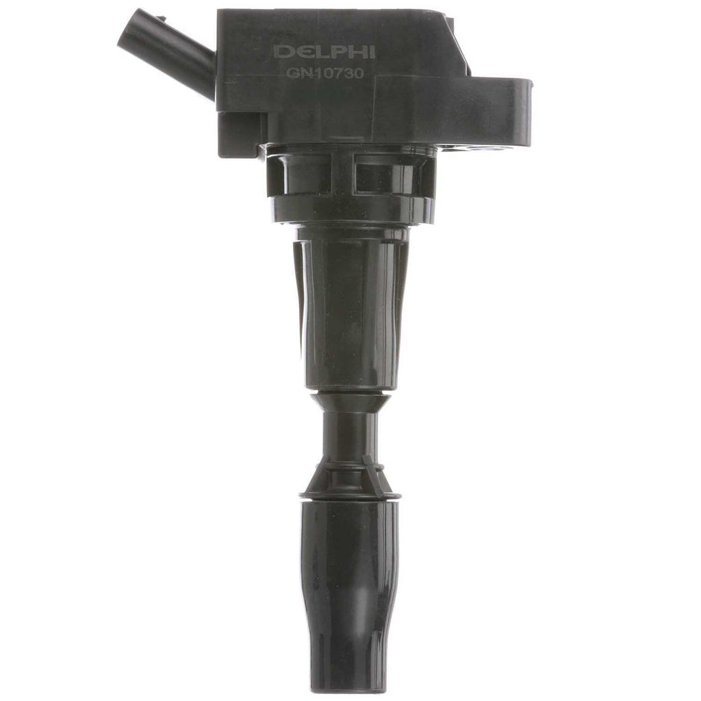 Ignition Coil  Delphi  GN10730