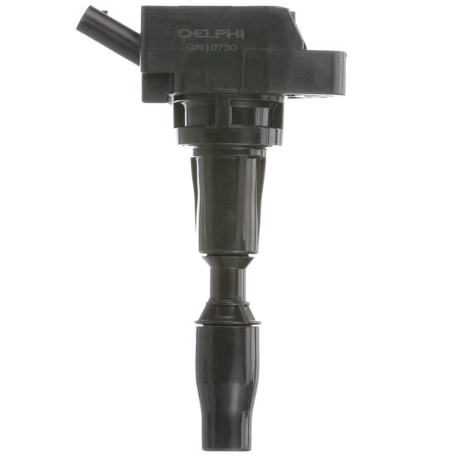 Ignition Coil  Delphi  GN10730