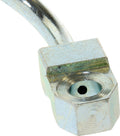 Frt Brake Hose  Centric Parts  150.66009
