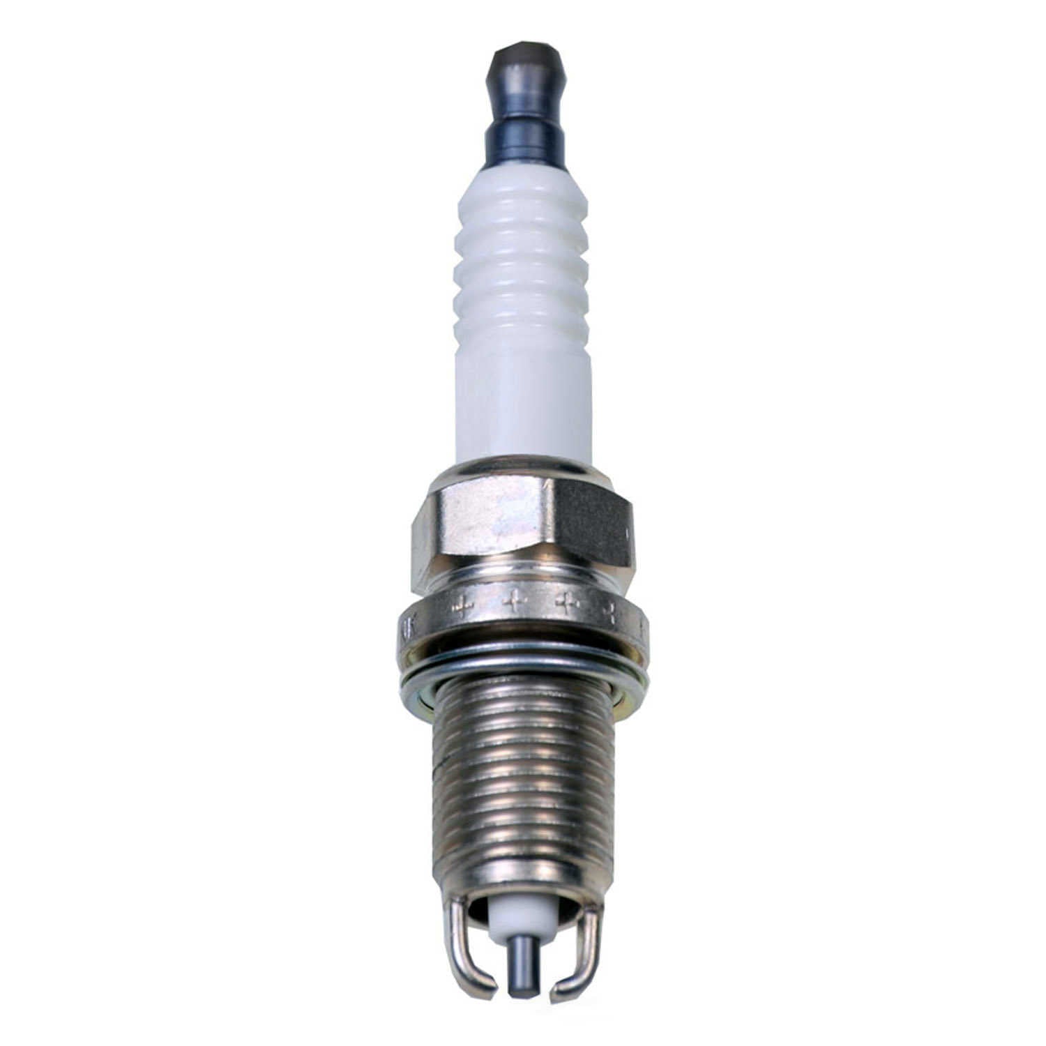 Resistor Spark Plug  DENSO  3195