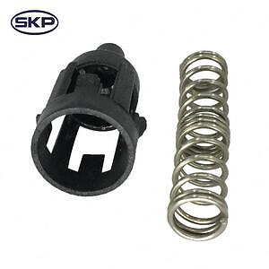 Oil Filter Bypass Valve  Skyward Automotive  SK917992