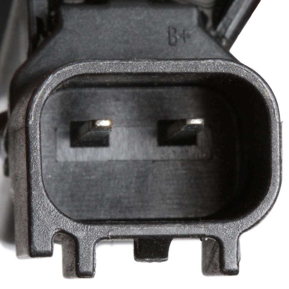 Ignition Coil  Delphi  GN10233