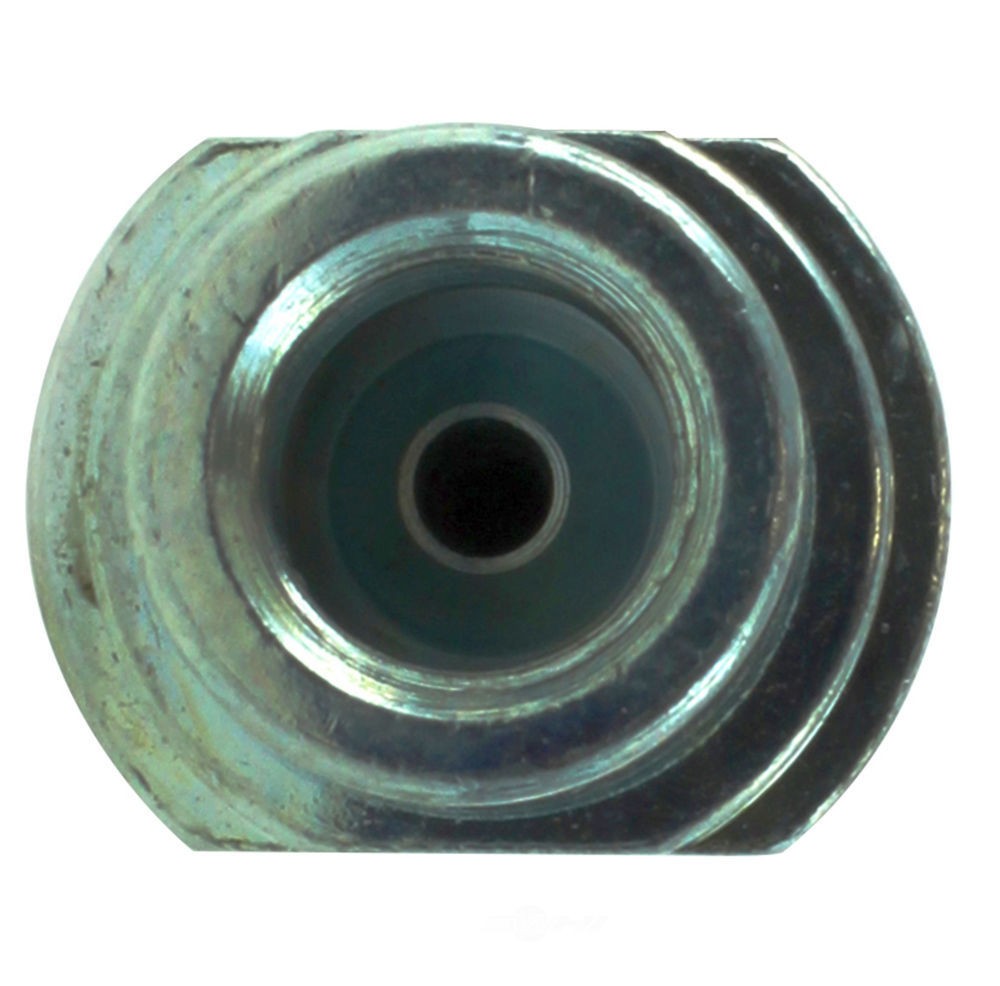 Rr Brake Hose  Centric Parts  150.44427