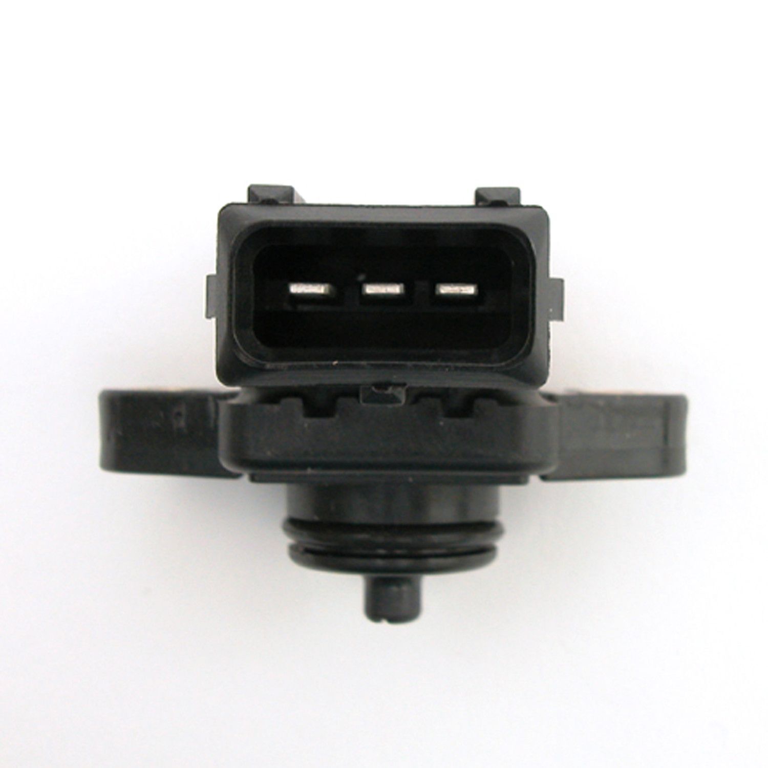 Manifold Absolute Press Sensor  Delphi  PS10078