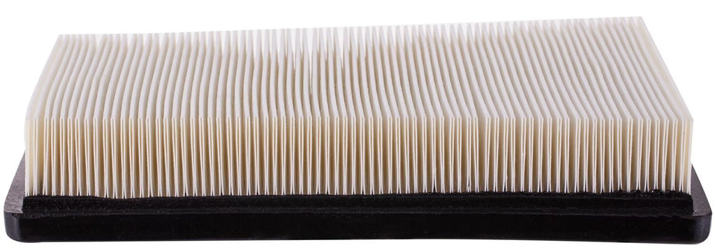 Air Filter  Power Train Components  PA4880