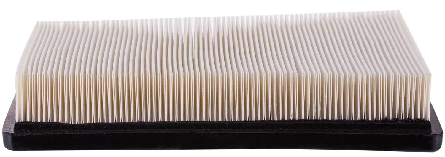 Air Filter  Power Train Components  PA4880