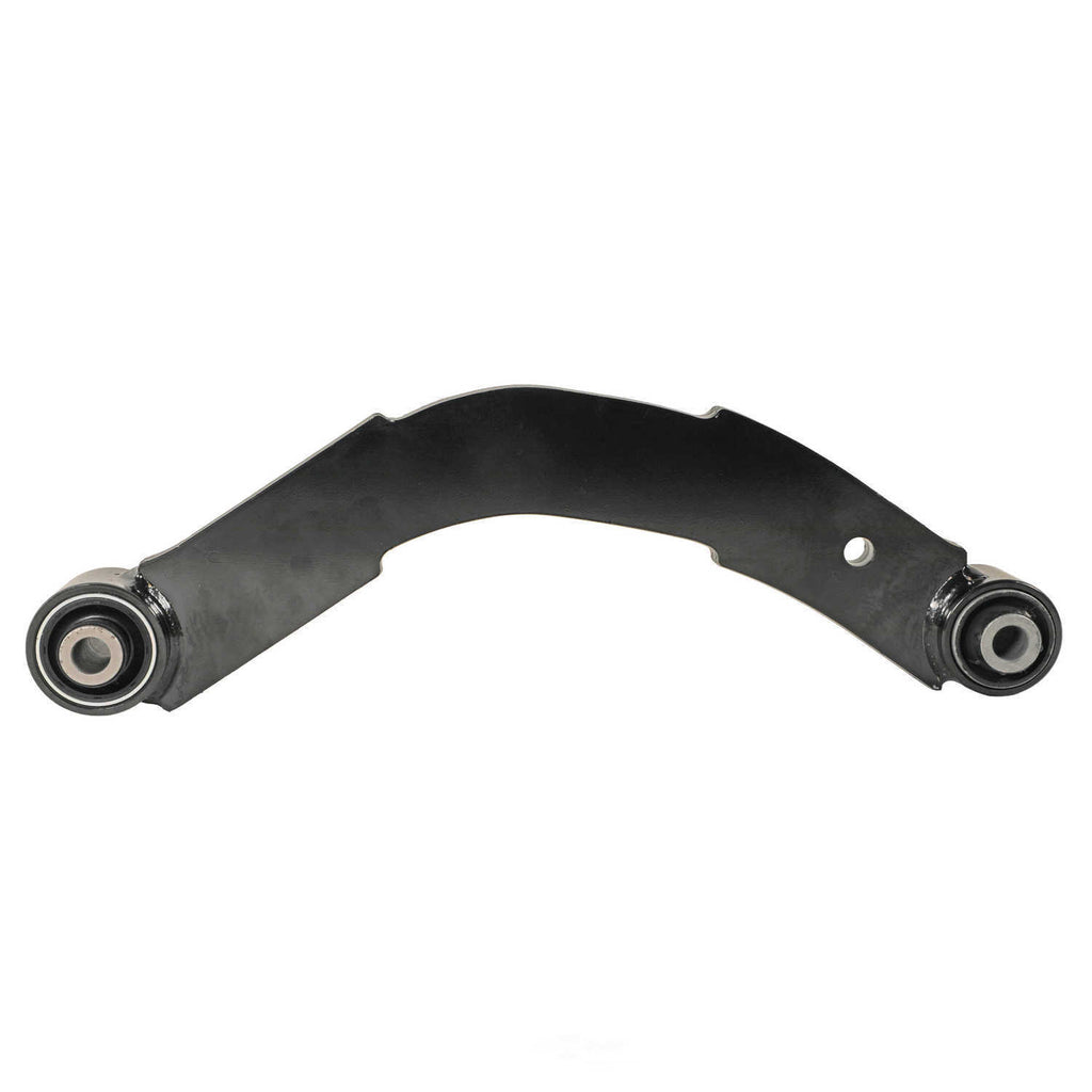 Moog Premium Control Arm RK641281
