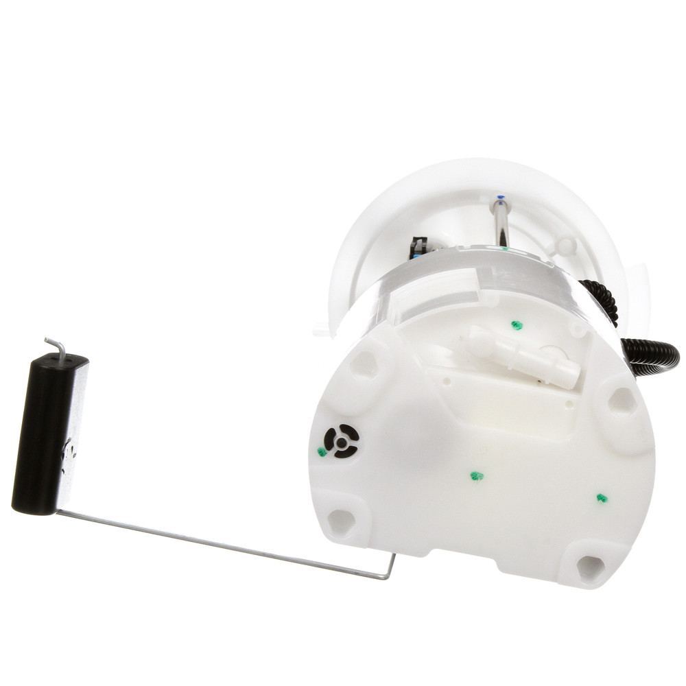 Fuel Pump Module Assy  Delphi  FG1439
