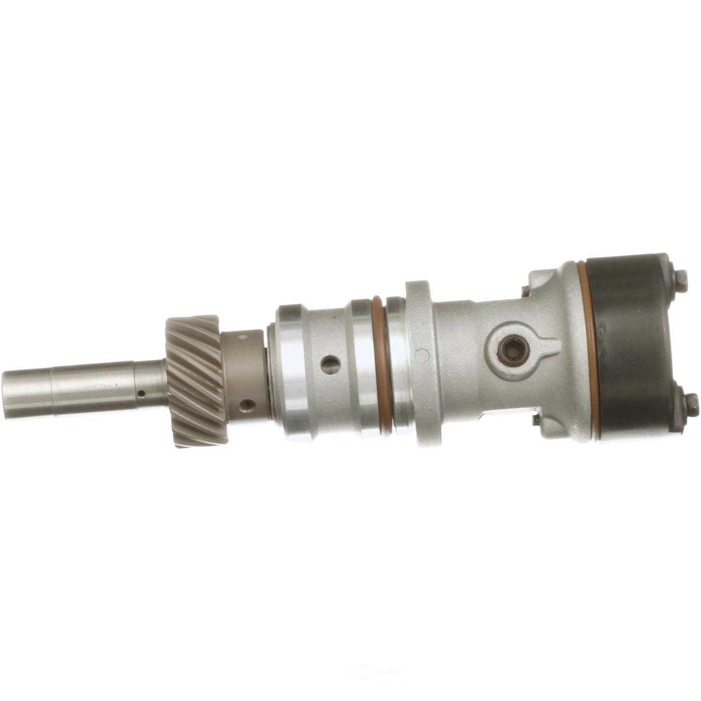 Cam Position Sensor  Standard Motor Products  CSA6